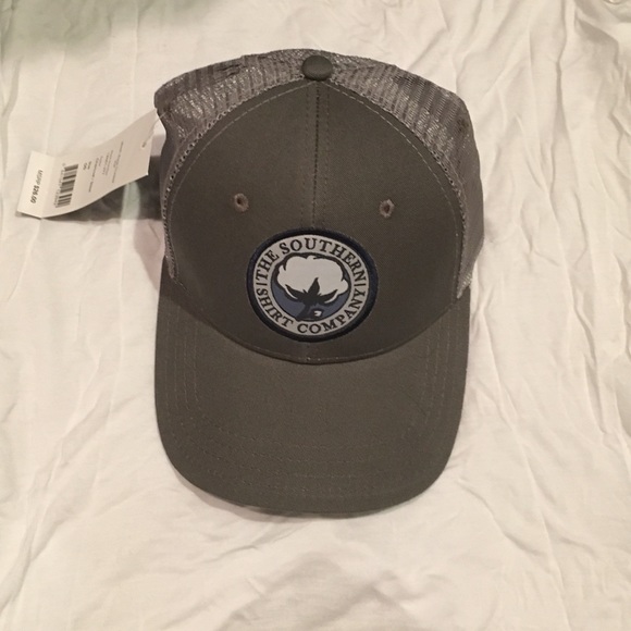 Southern hat companies Clearance